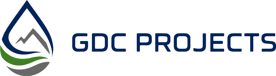 GDC Projects